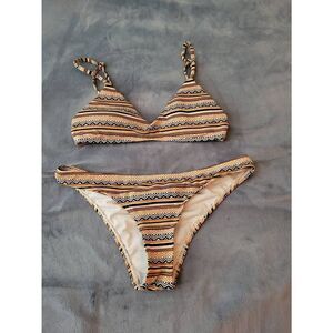 Emerald Bay Bikini  